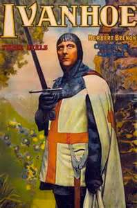 Ivanhoe.jpg