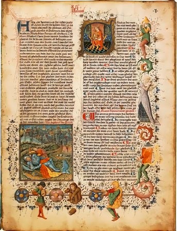 Medieval-manuscript.jpg