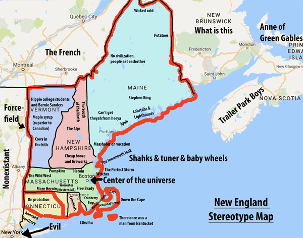 New-England-stereotype-map.png