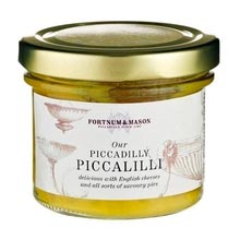 fortnum-picalilli.jpg