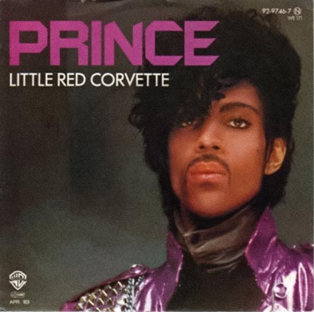 prince-little_red_corvette_s.jpg