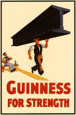 Guiness_strength.jpg