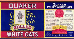 Quaker_oats.jpg