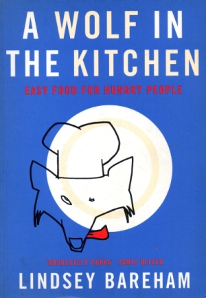 Wolf_in_Kitchen_cover.jpg