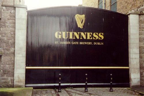 guinness_dublin.jpg