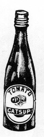 Ketchup.jpg