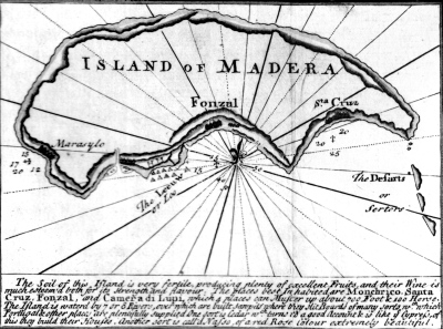 Madeira_Island_map_1752.jpg