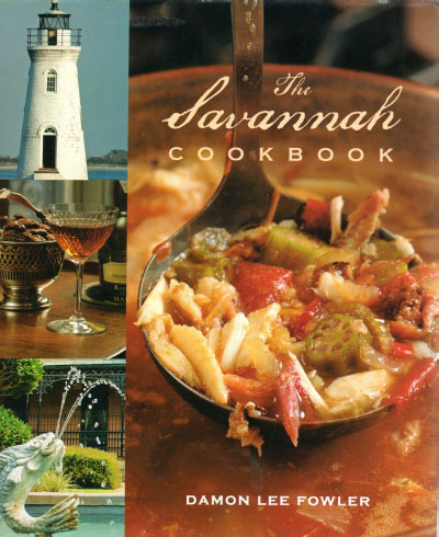 Savannah_Cookbook_cover.jpg