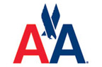 AA_logo.jpg