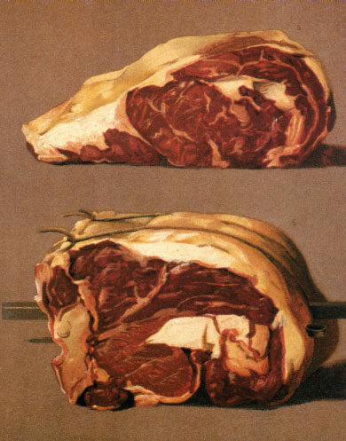Beef-roasts.jpg