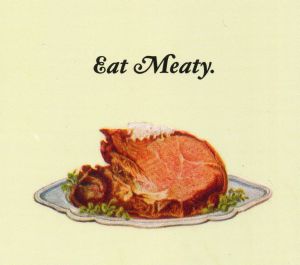 Chop_Eat_Meaty001.jpg