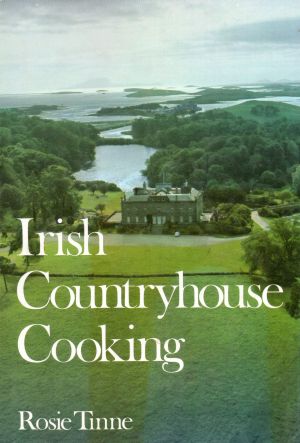 Irish-Coutryhouse-Cooking-cover003.jpg