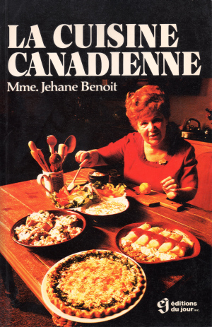 Canada_la_Cuisine_Canadienne_cover001.jpg