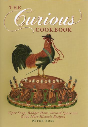 Curious_cookbook_cover012.jpg