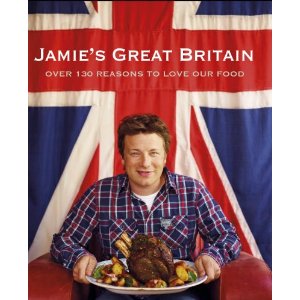 Jamies_Great_Britain_cover.jpg