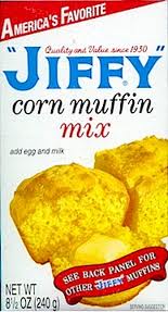 Jiffy_corn_muffin_mix.jpg