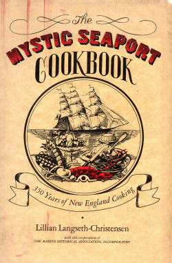Mystic_Seaport_cookbook002.jpg
