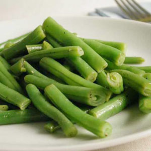 green_beans.jpg