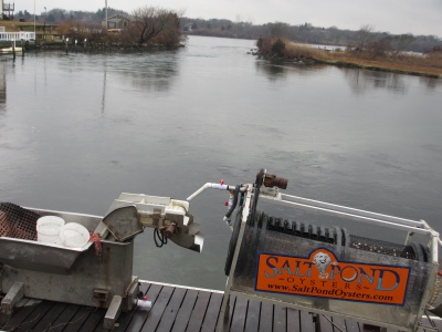 Oyster-Matunuck-pond.jpg