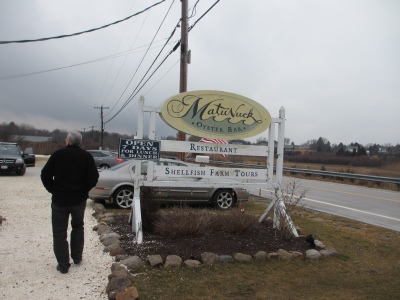 Oyster-Matunuck-sign.jpg