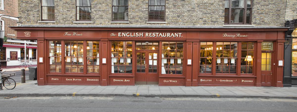 Oyster_English_Rest._front.jpg