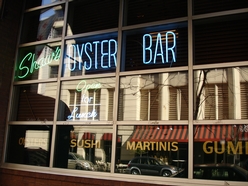 Oyster_Shaws.jpg