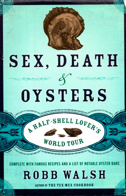Oyster_Walsh_cover.jpg