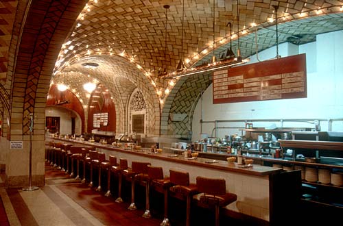 Oyster_bar_Grand_Central.jpg