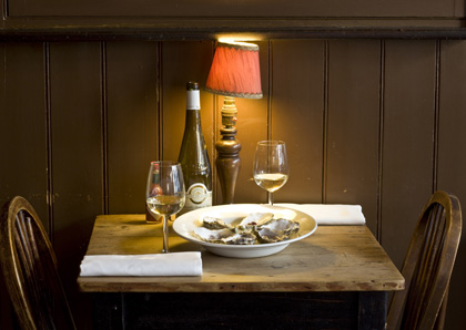 Oyster_english_rest_3.jpg