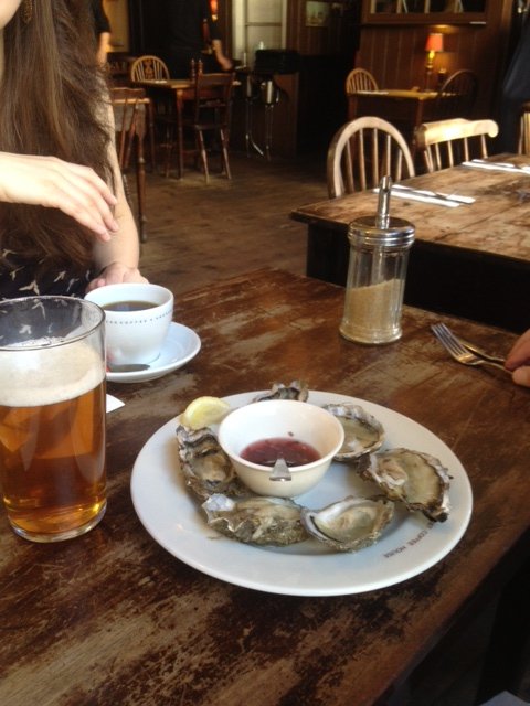 Oysters_The_English_Restaurant.jpg