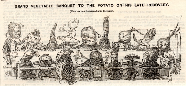 Irish_potato_banquet.jpg