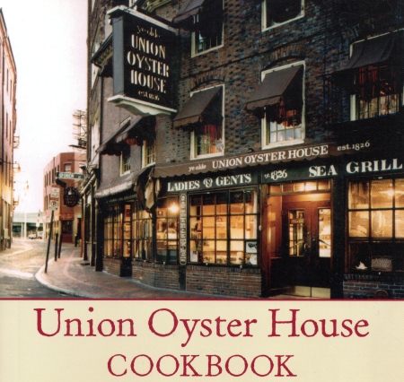 Union-Oyster-House-cookbook031.jpg