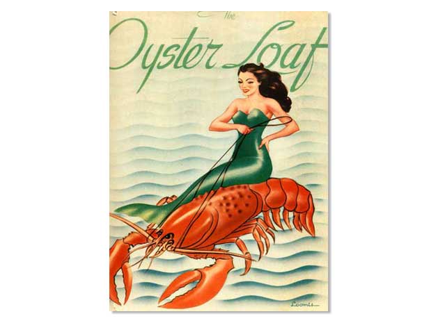 oyster_loaf_cover.jpg