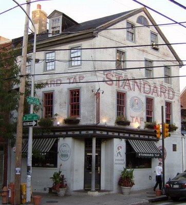 Standard-Tap.jpg