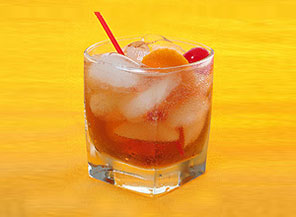 oldfashioned_cocktail.jpg