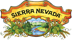 Sierra_Nevada_logo.png