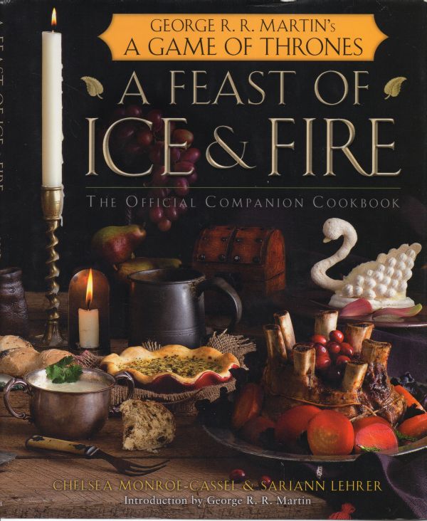 A_Feast_of_Ice_-_Fire_cover002.jpg