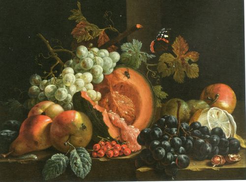 Fruits-still-life-1802-ca001.jpg
