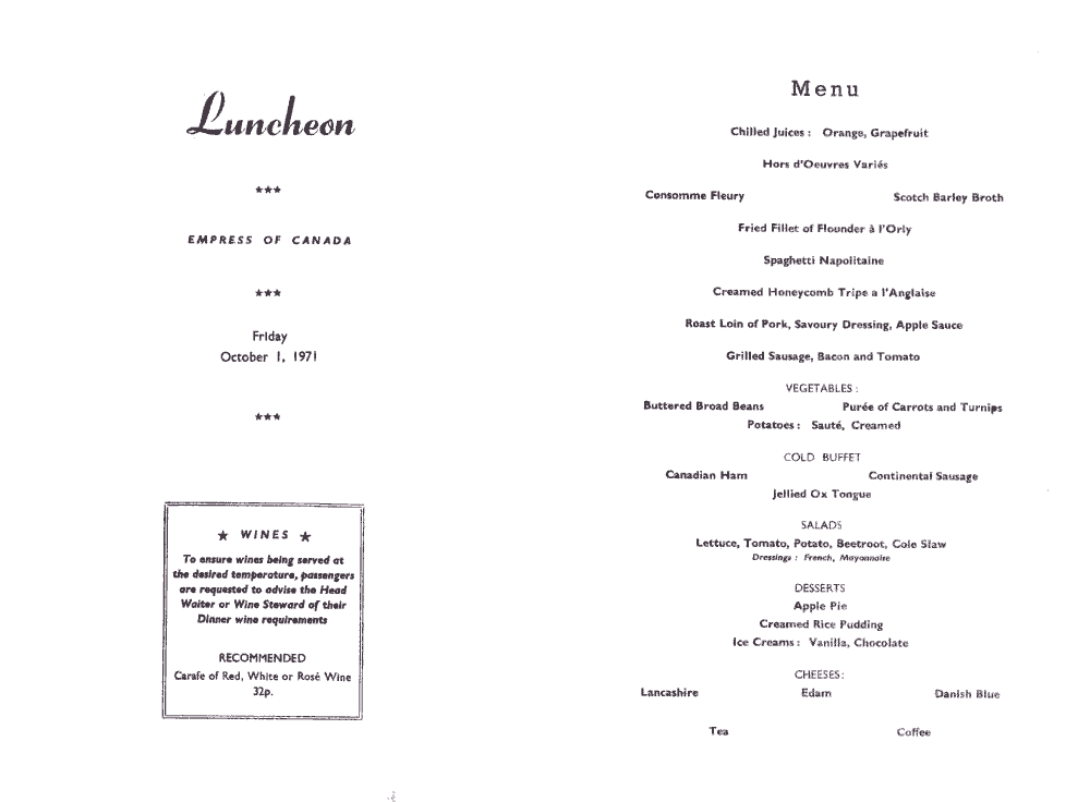 Empress-Lunch001.png