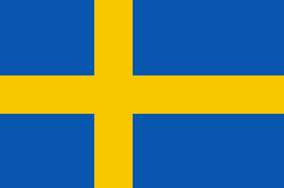 Sweden-flag.jpg