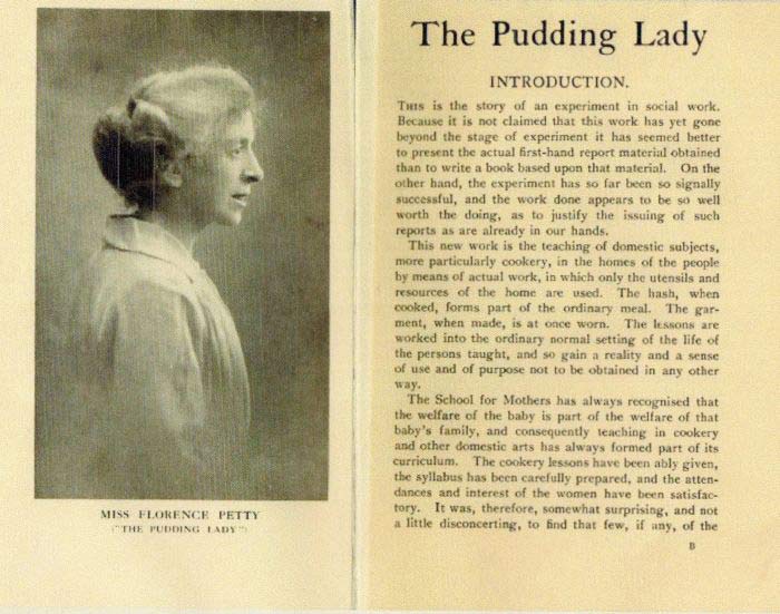 The-Pudding-Lady-002.jpg