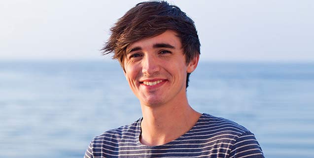 donal-skehan.jpg