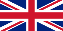 210px-Flag_of_the_United_Kingdom.jpg