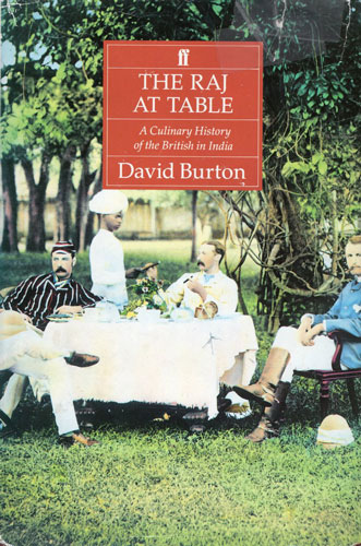 India_The_Raj_at_Table_cover004.jpg