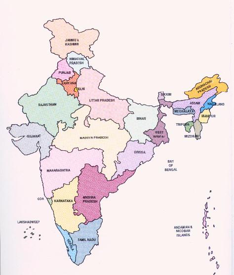India_map.jpg