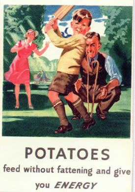 potatoes_give_energy005.jpg