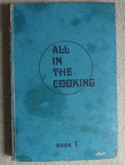 All-in-the-Cooking-cover.jpg