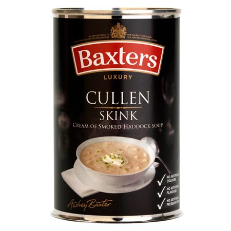 Baxters-Cullen-Skink.jpg