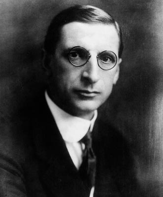 Eamon_de_Valera.jpg