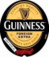 Guinness-Foreign-Extra.gif